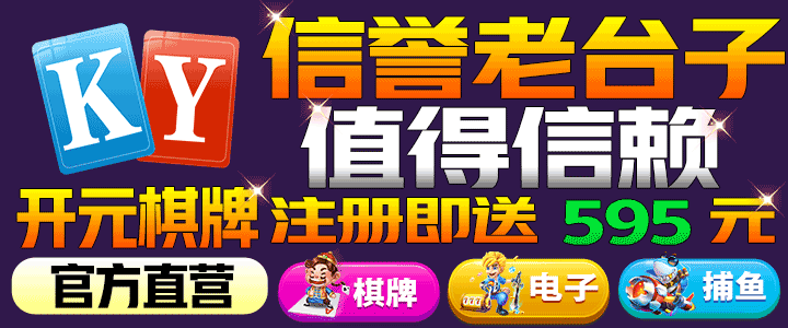 午夜情深深深aa**毛片20